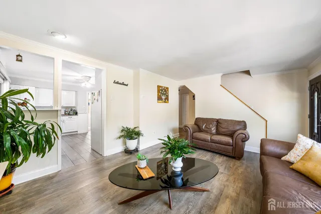 $685,000 | 3104 Sunset Avenue, Asbury Park, NJ 07712