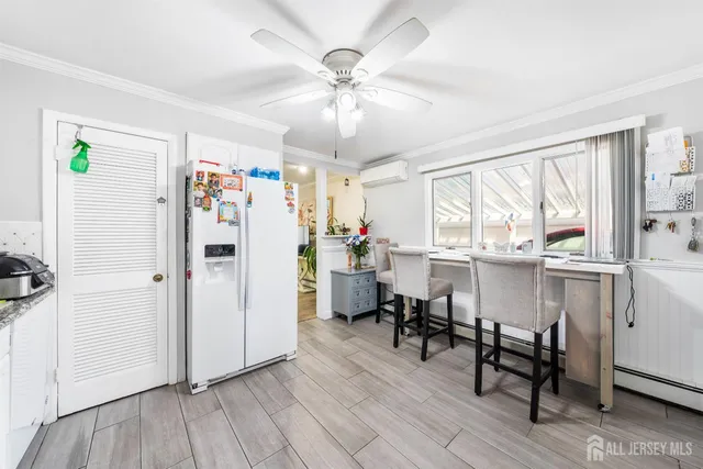 $685,000 | 3104 Sunset Avenue, Asbury Park, NJ 07712