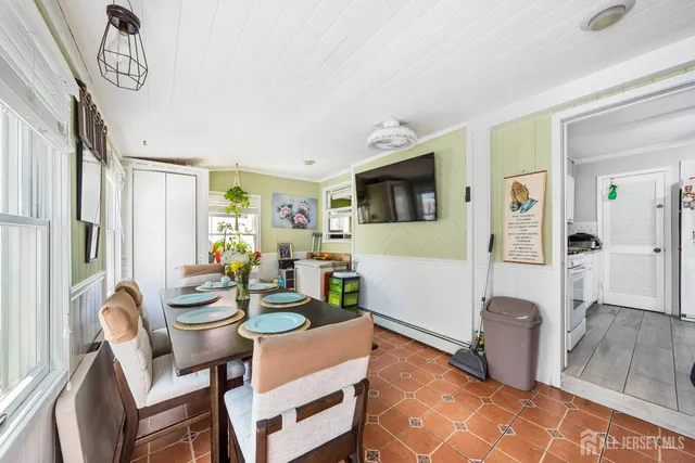 $685,000 | 3104 Sunset Avenue, Asbury Park, NJ 07712