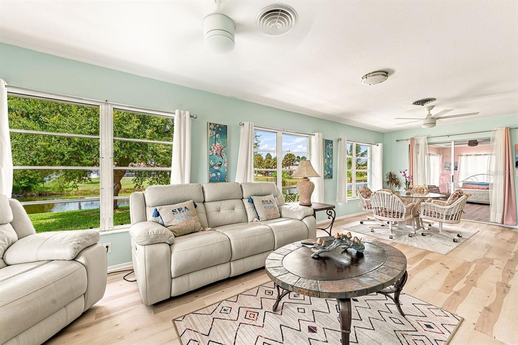 199 Caddy Road Rotonda West, FL 33947 - Photo 32 of 82 Gallery Image 32