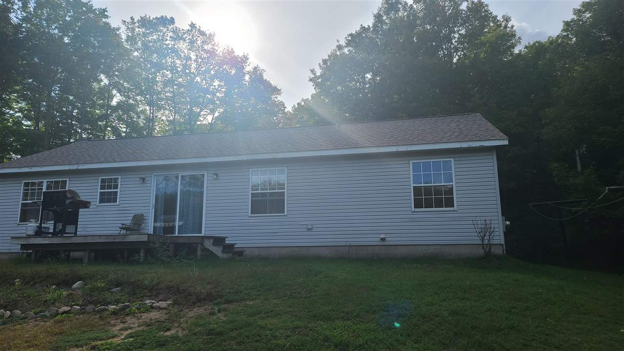 4677 Ludlow Road South Boardman, MI 49680 - Photo 7 of 18 1893473-6.JPG