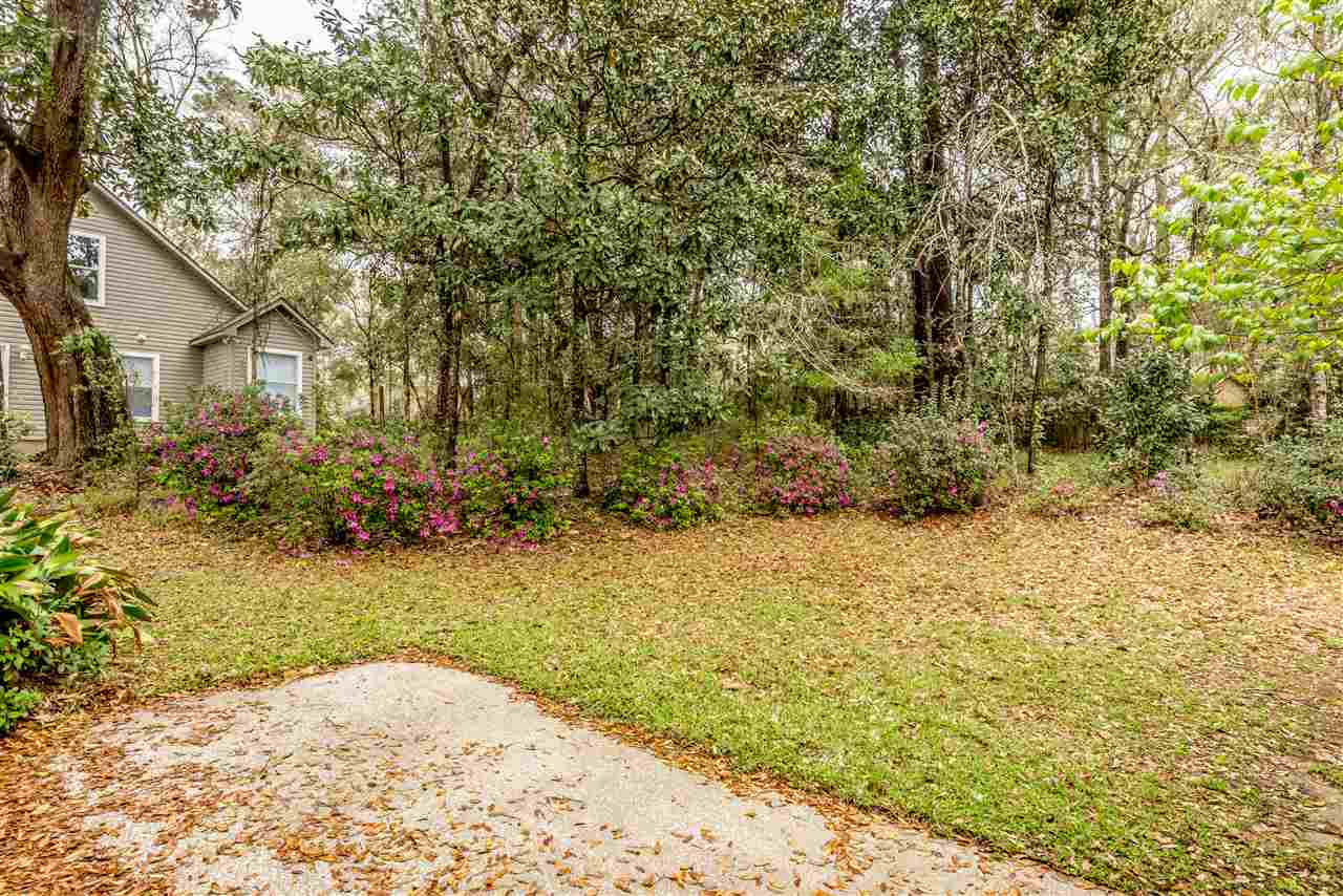 822 Artillery Range West Daphne, AL 36527 - Photo 29 of 29
