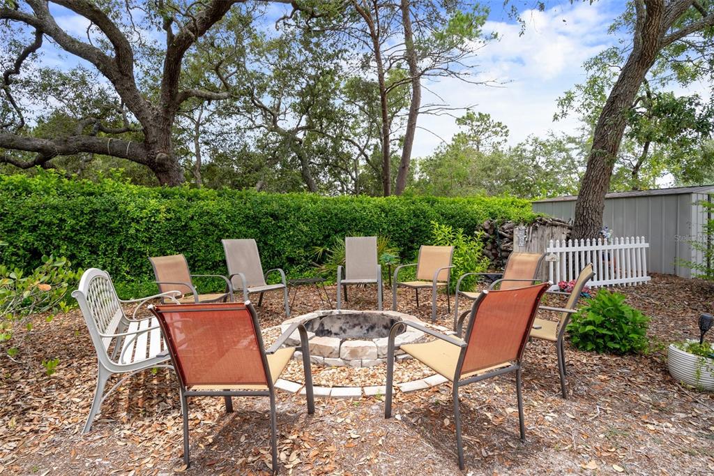 12403 Moneta Road Weeki Wachee, FL 34614 - Photo 49 of 56 Gallery Image 49