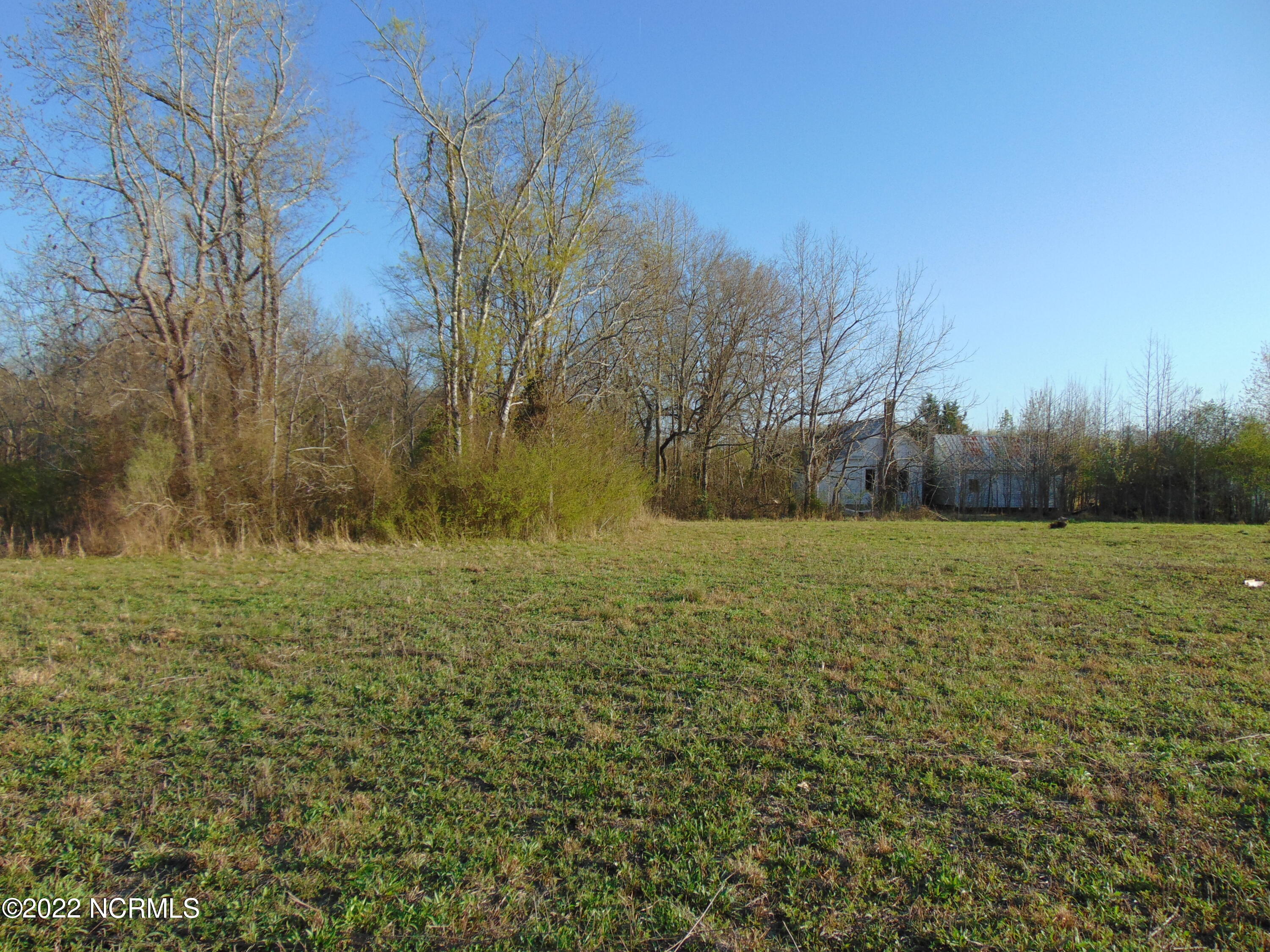 7048 Wiggins Mill Road Lucama, NC 27851 - Photo 15 of 23 DSC02121