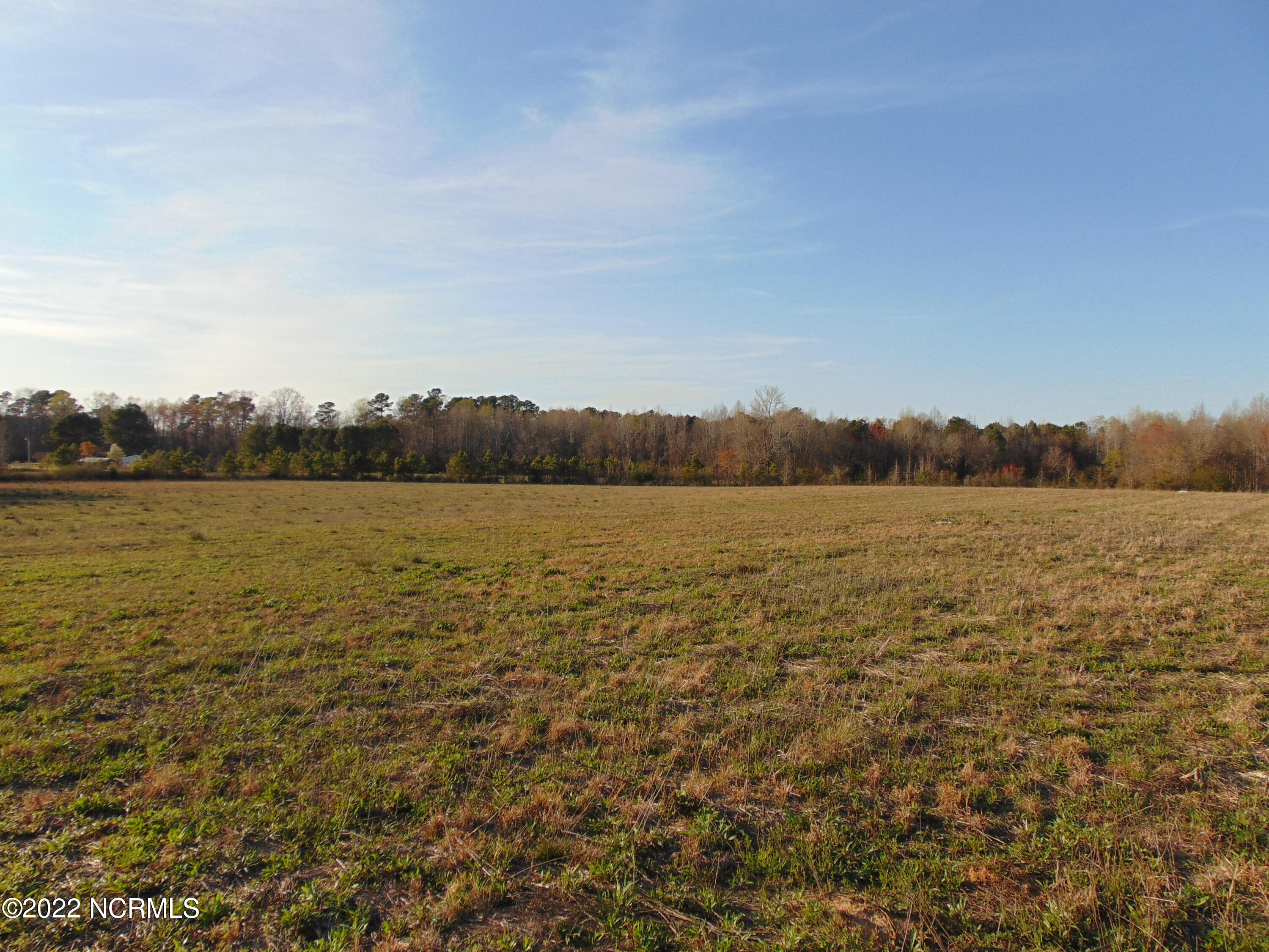7048 Wiggins Mill Road Lucama, NC 27851 - Photo 18 of 23 DSC02124