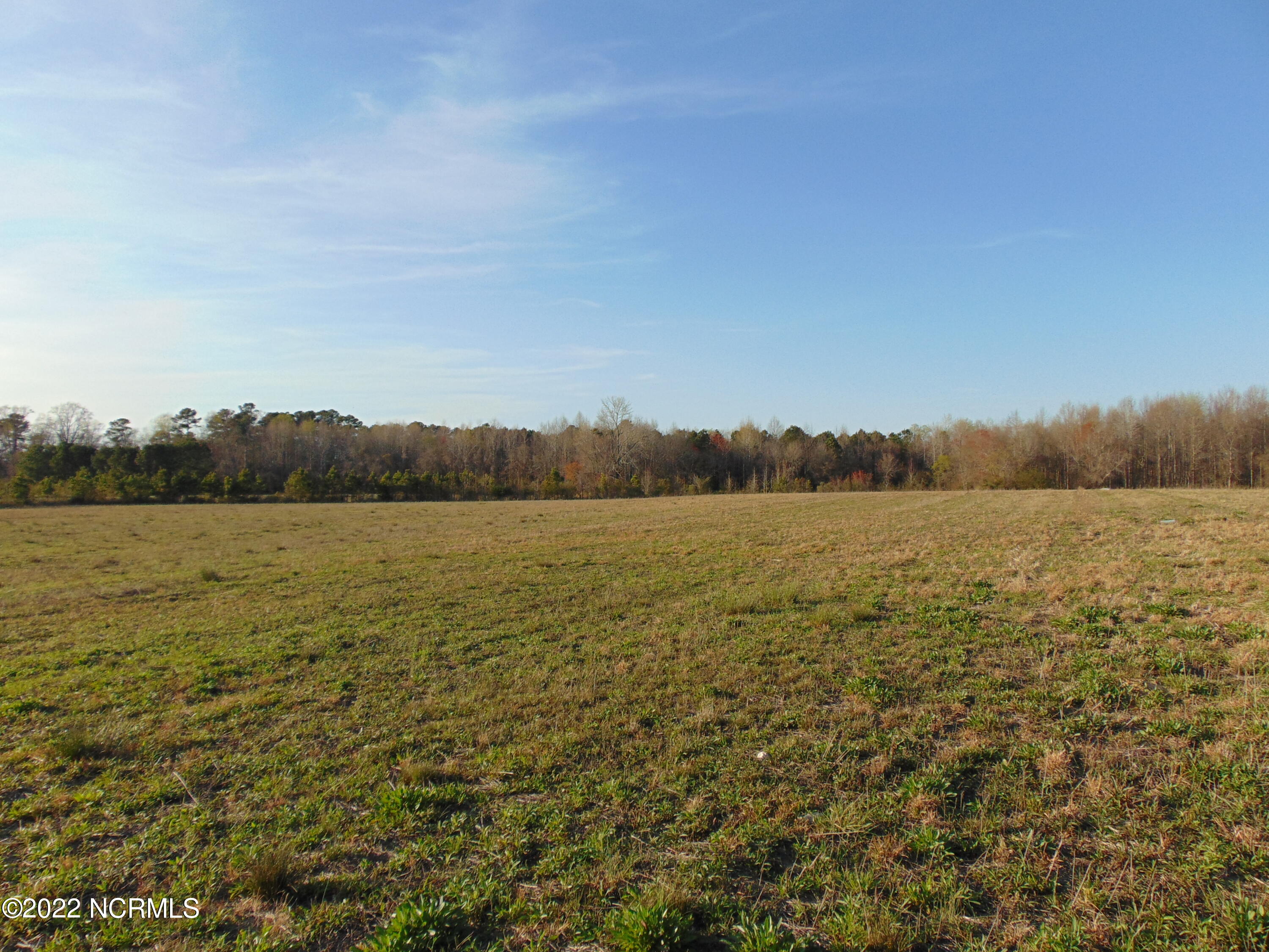 7048 Wiggins Mill Road Lucama, NC 27851 - Photo 20 of 23 DSC02126