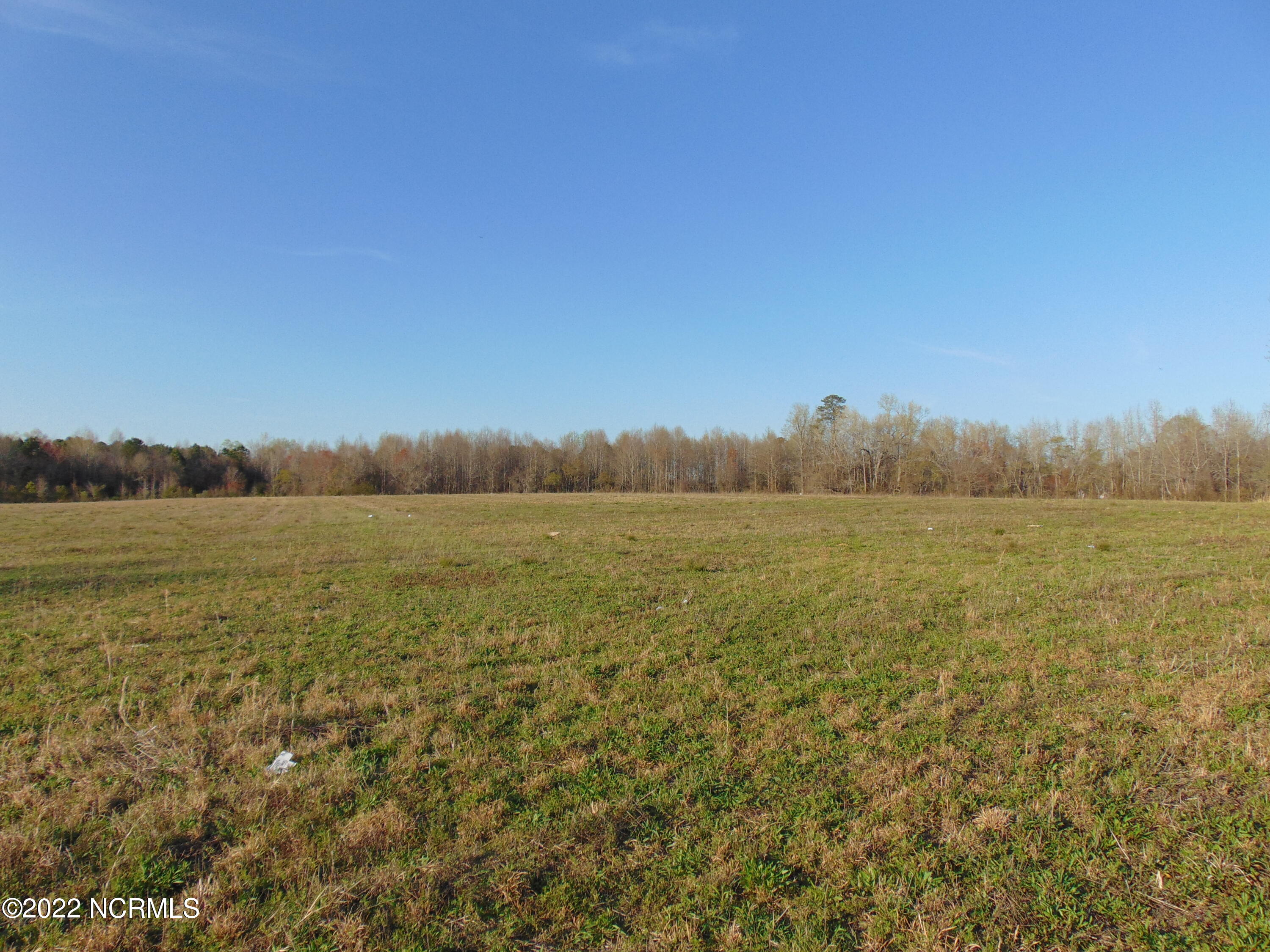 7048 Wiggins Mill Road Lucama, NC 27851 - Photo 21 of 23 DSC02127