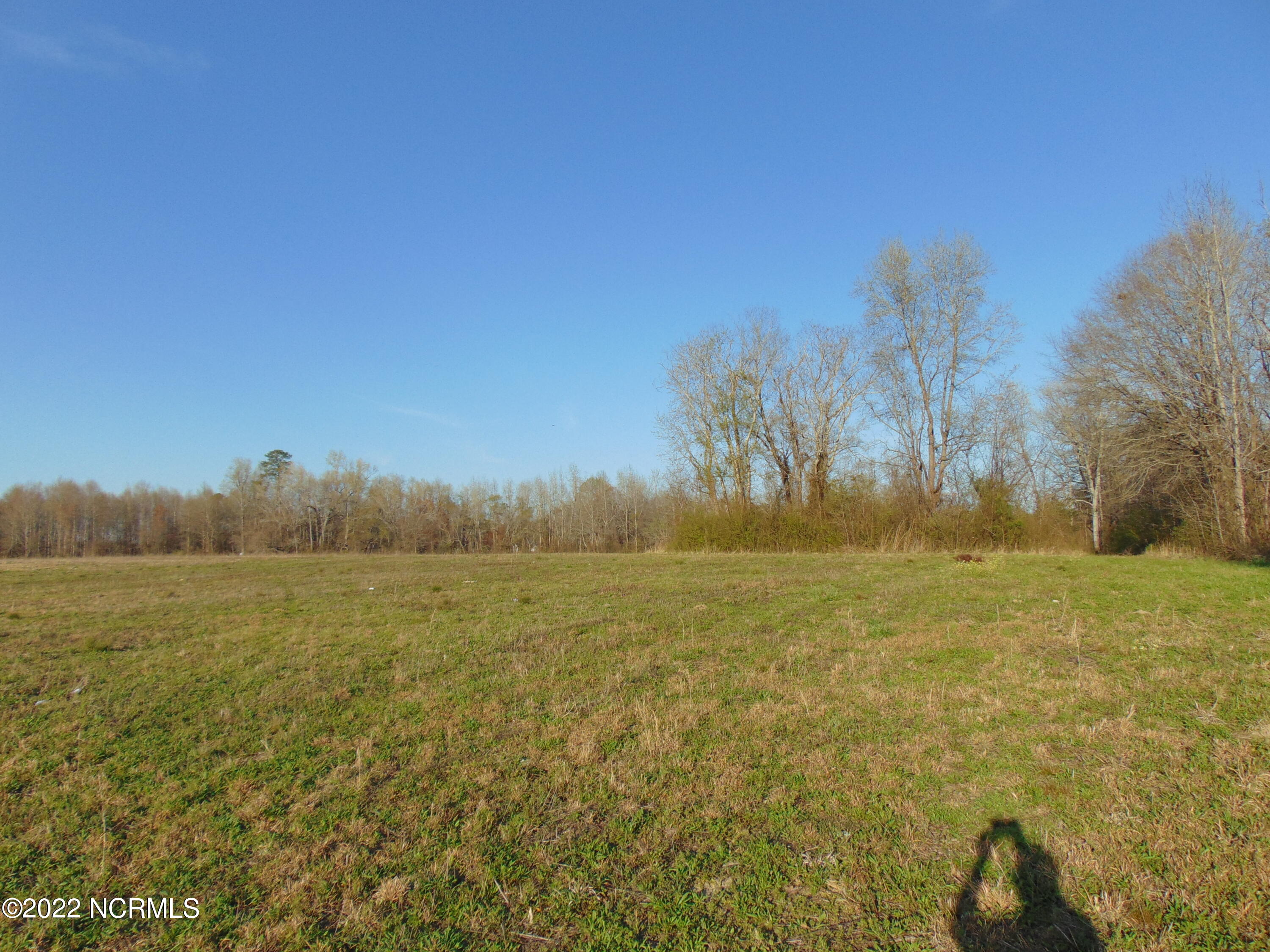 7048 Wiggins Mill Road Lucama, NC 27851 - Photo 22 of 23 DSC02128