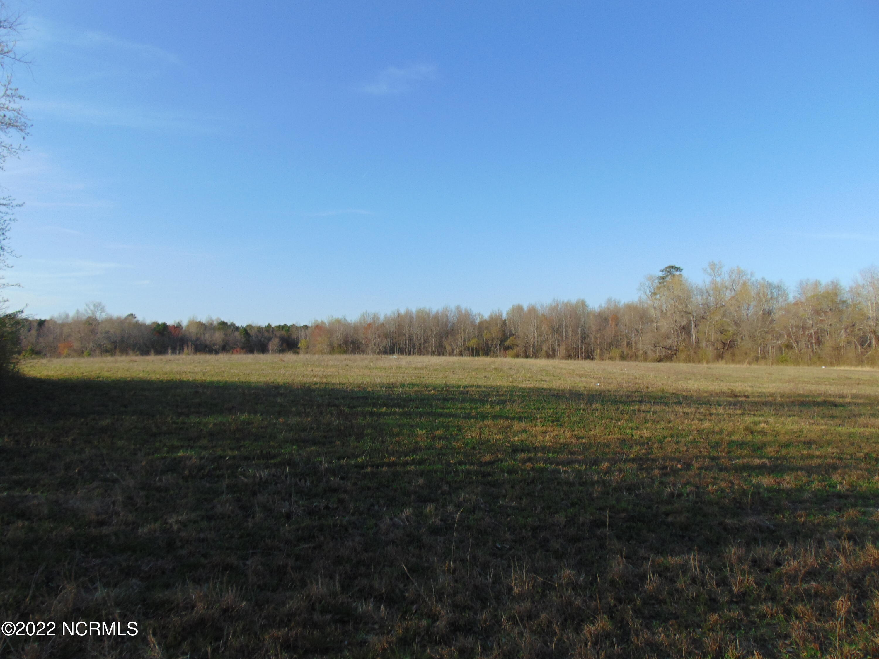 7048 Wiggins Mill Road Lucama, NC 27851 - Photo 7 of 23 DSC02112