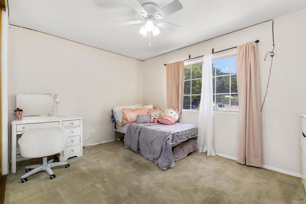 16252 Swartz Canyon Road Ramona, CA 92065 - Photo 27 of 65