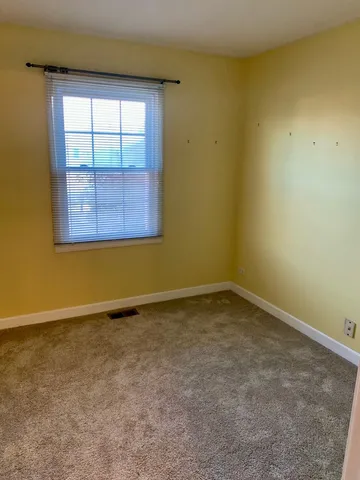 $3,400 | 156 Brookside Drive, Glendale Heights, IL 60139