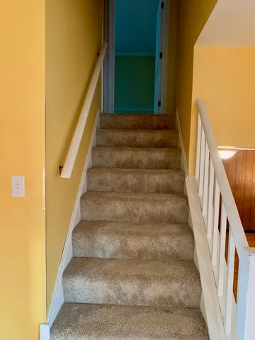 $3,400 | 156 Brookside Drive, Glendale Heights, IL 60139