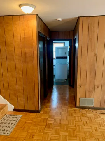 $3,400 | 156 Brookside Drive, Glendale Heights, IL 60139