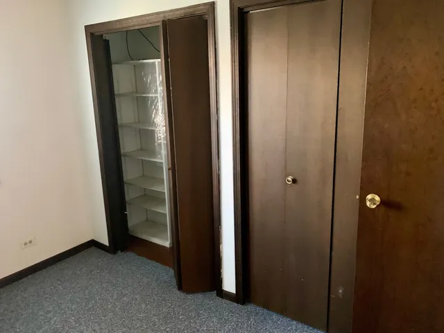 $3,400 | 156 Brookside Drive, Glendale Heights, IL 60139