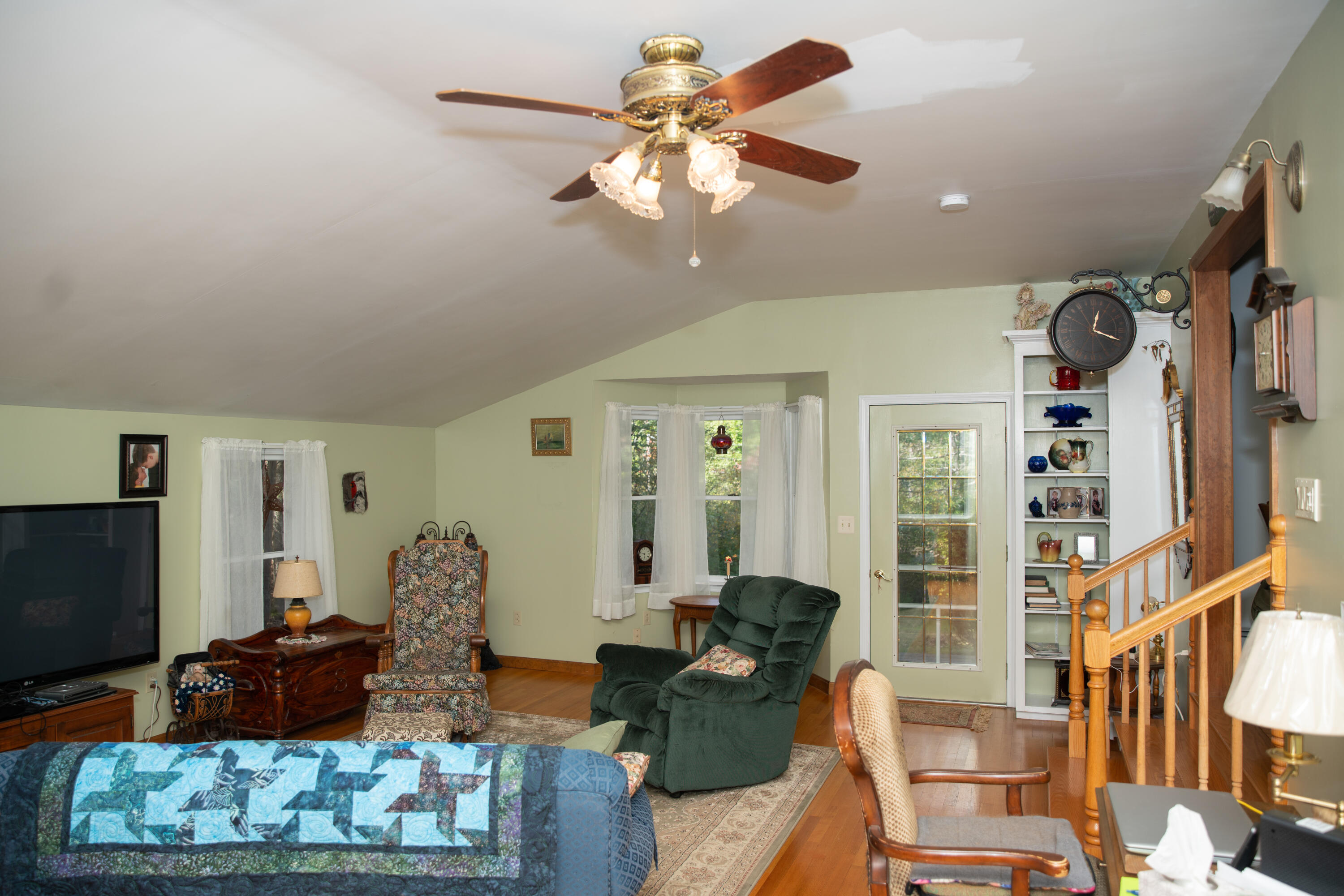 2 Abes Way Kittery Point, ME 03905 - Photo 9 of 20 DSC05169