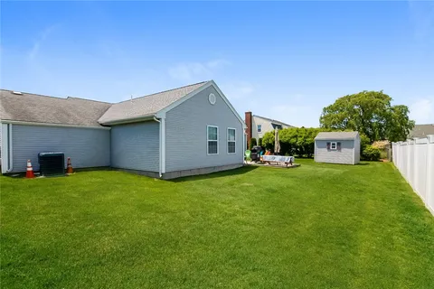 $1,050,000 | 39 Davisville Lane, Narragansett, RI 02882