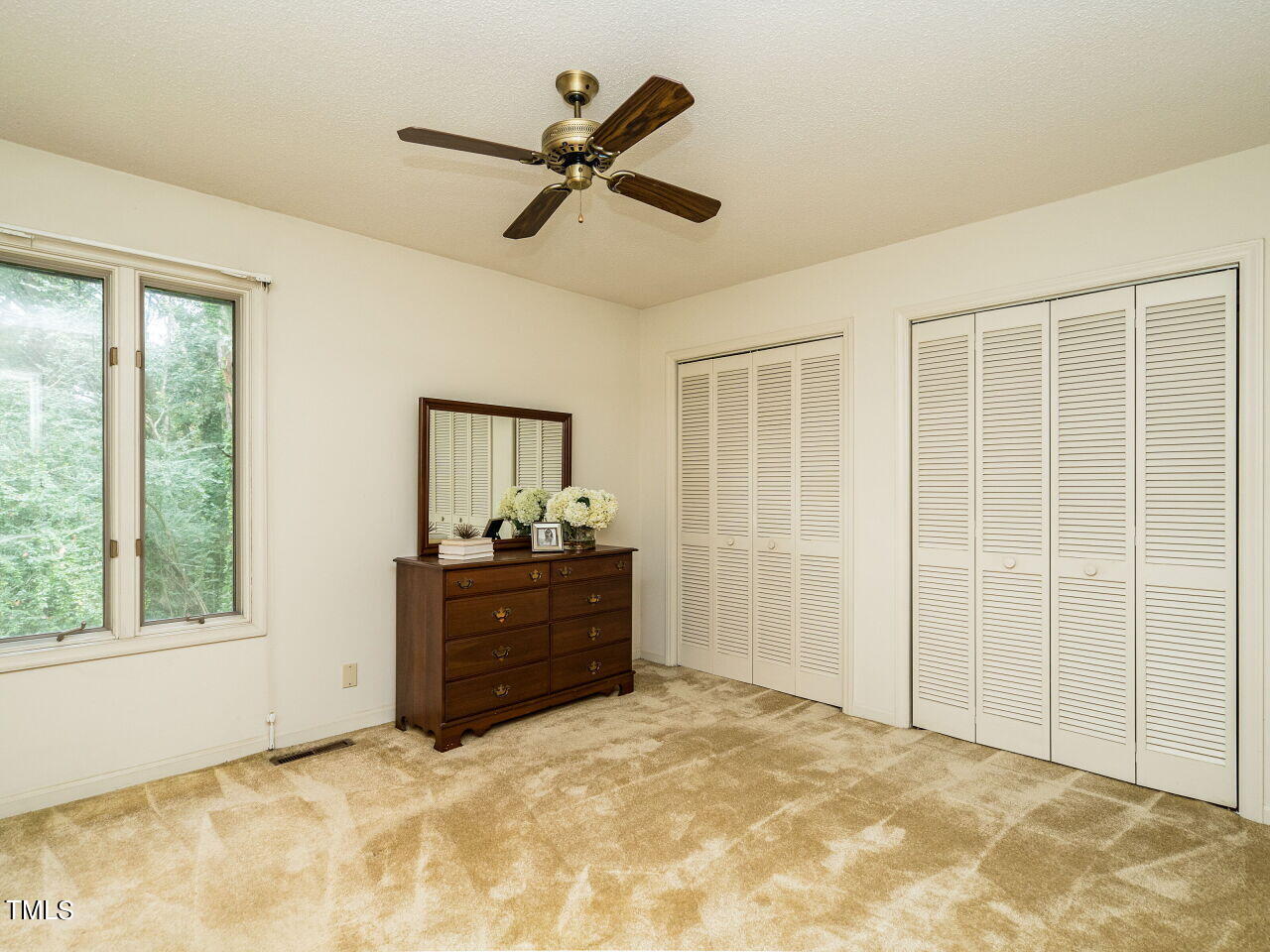6804 Ray Road Raleigh, NC 27612 - Photo 14 of 24 014-1280x960-primary-bedroom
