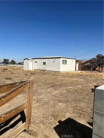 $270,000 | 9241 East Ave R 14, Littlerock, CA 93543