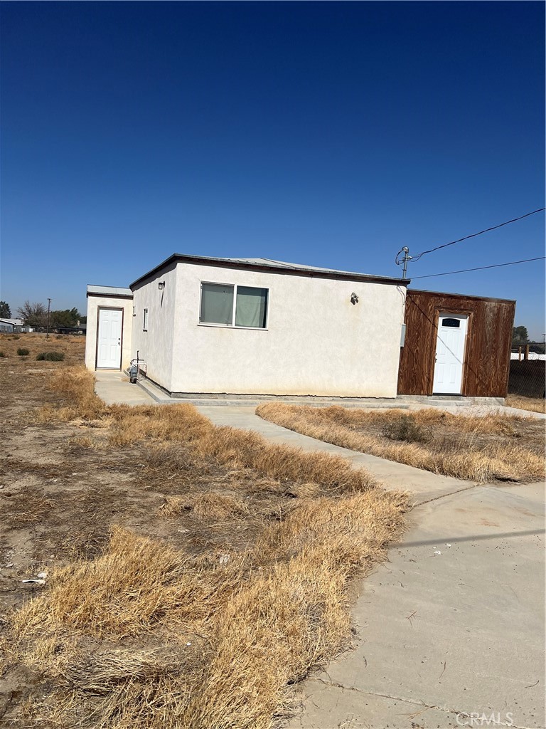 9241 East Ave R 14 Littlerock, CA 93543 - Photo 11 of 11