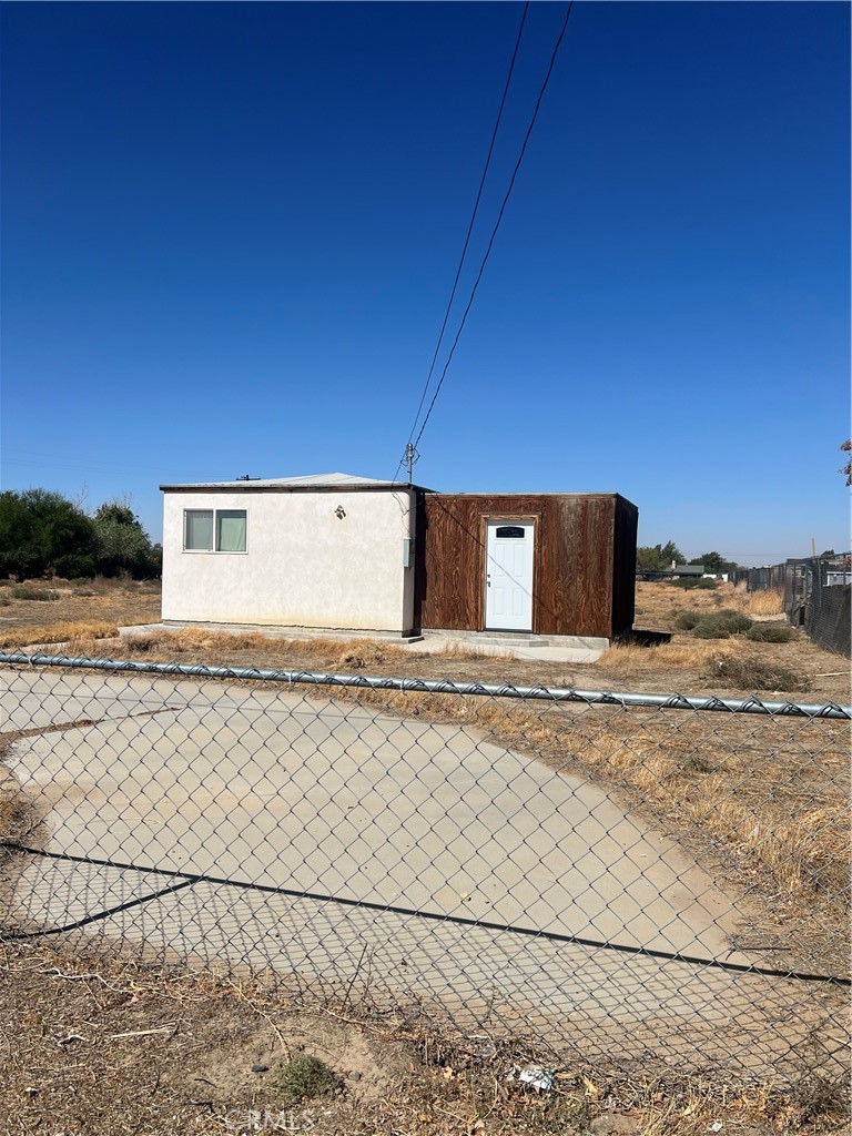 9241 East Ave R 14 Littlerock, CA 93543 - Photo 2 of 11
