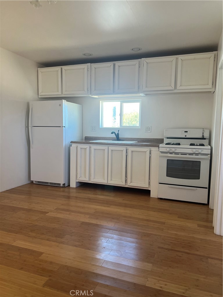 9241 East Ave R 14 Littlerock, CA 93543 - Photo 3 of 11