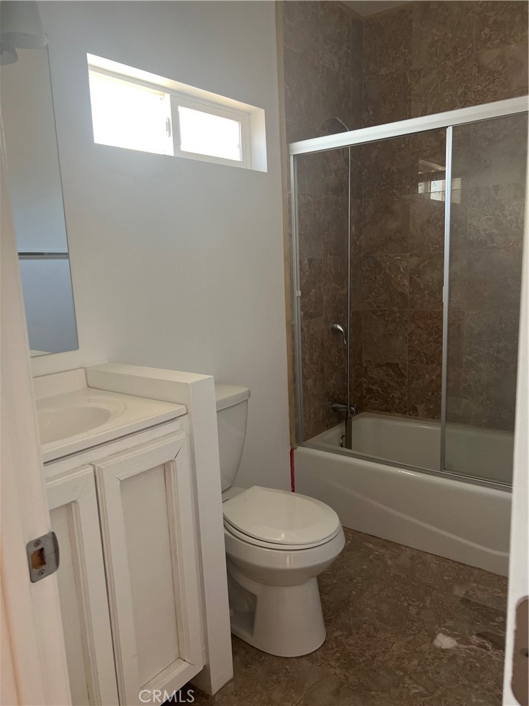 9241 East Ave R 14 Littlerock, CA 93543 - Photo 4 of 11