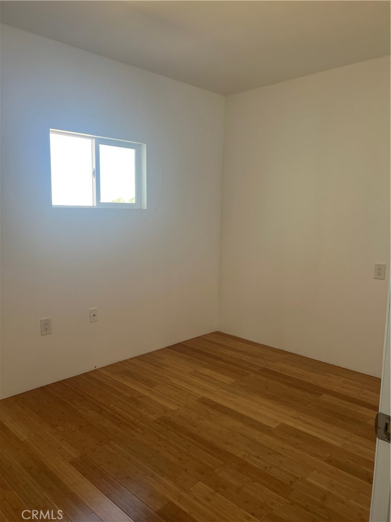 9241 East Ave R 14 Littlerock, CA 93543 - Photo 5 of 11
