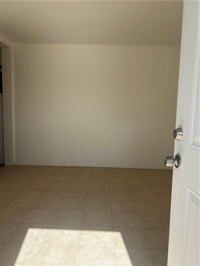 9241 East Ave R 14 Littlerock, CA 93543 - Photo 7 of 11