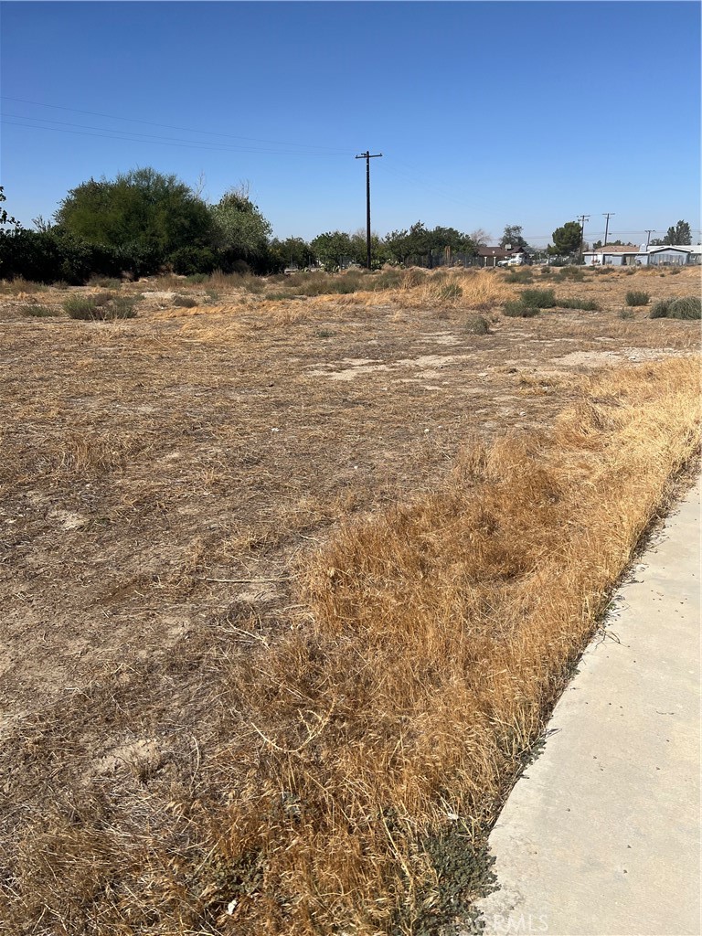 9241 East Ave R 14 Littlerock, CA 93543 - Photo 9 of 11