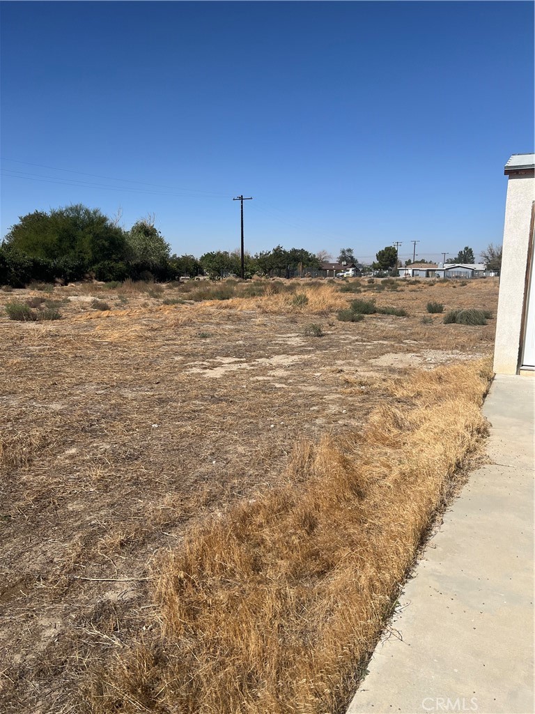 9241 East Ave R 14 Littlerock, CA 93543 - Photo 10 of 11