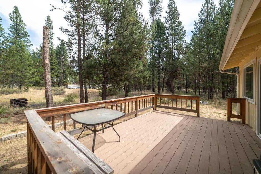 16944 Downey Road Bend, OR 97707 - Photo 38 of 44 PhotoMyListing-44