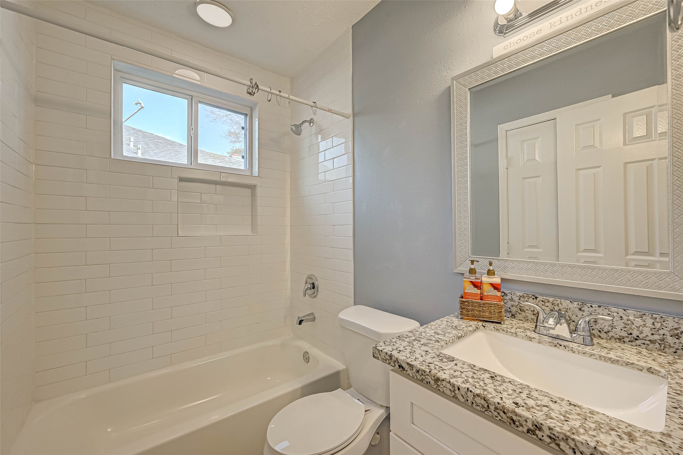 910 Redway Lane Houston, TX 77062 - Photo 14 of 23