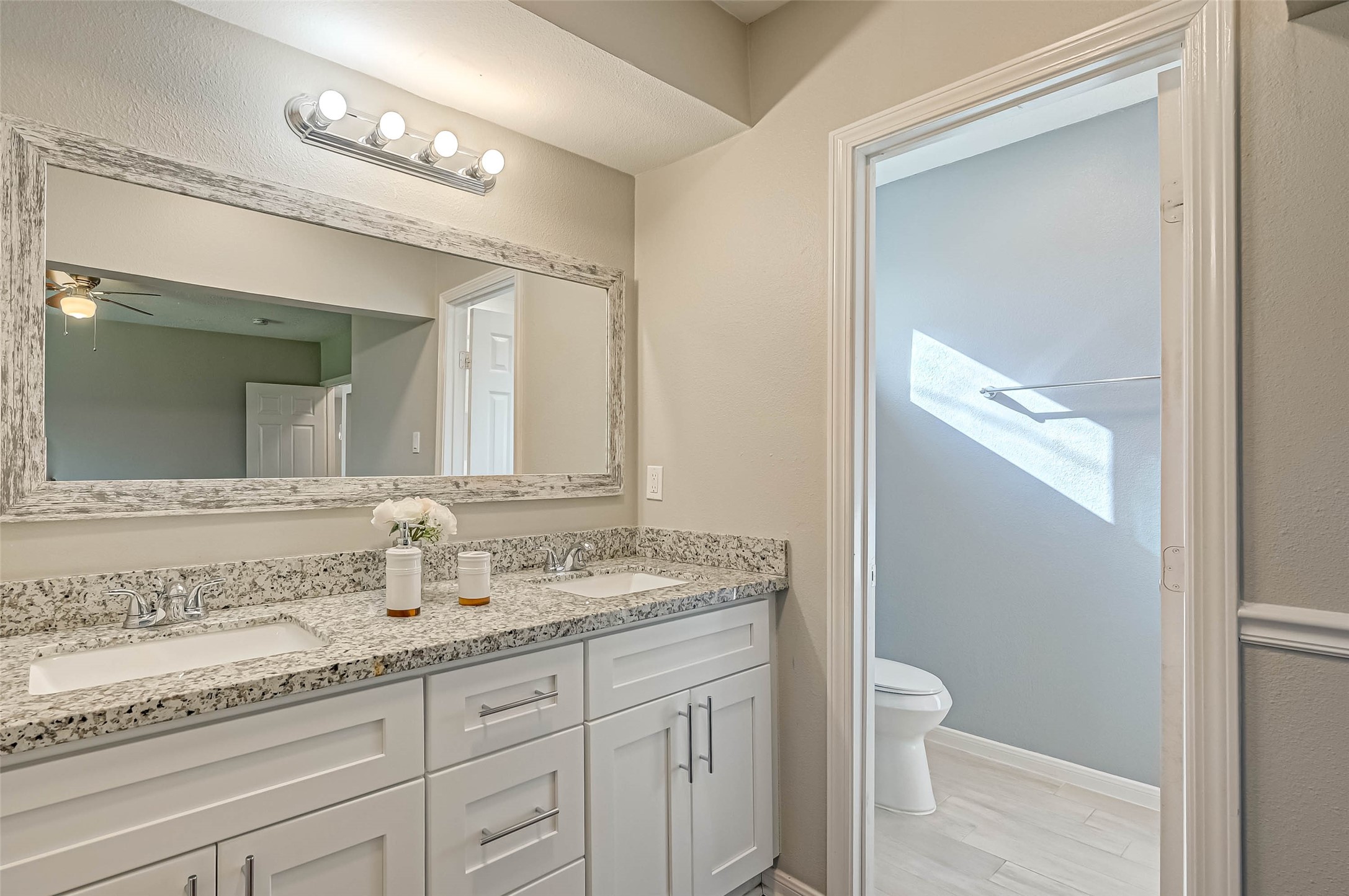 910 Redway Lane Houston, TX 77062 - Photo 19 of 23