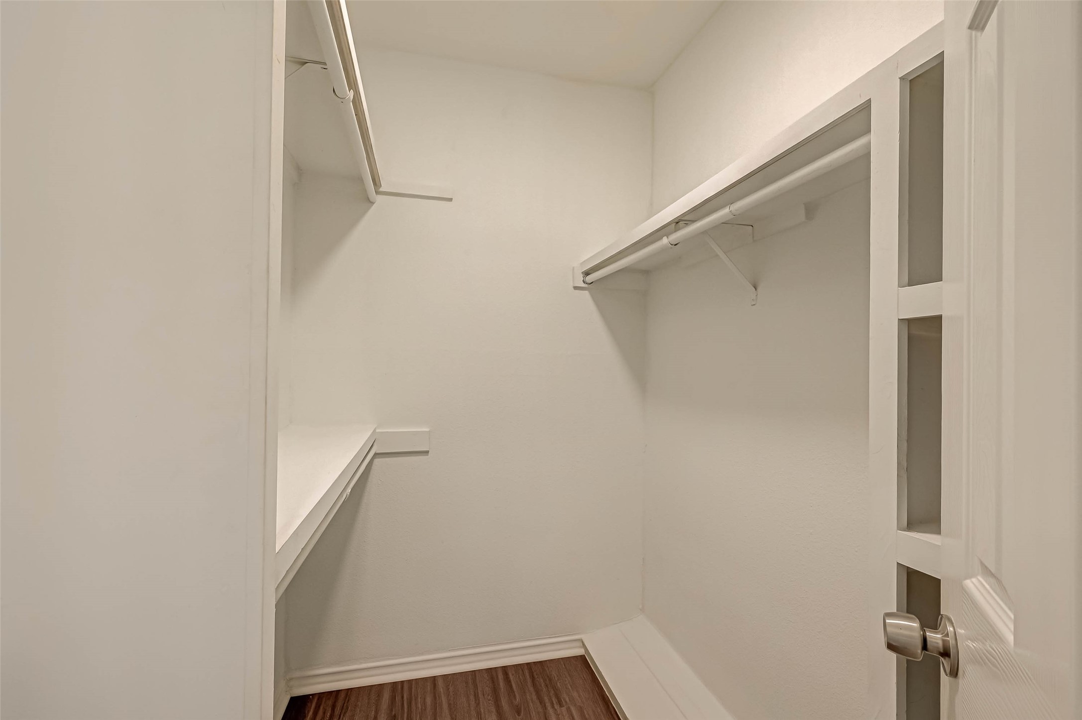 910 Redway Lane Houston, TX 77062 - Photo 21 of 23