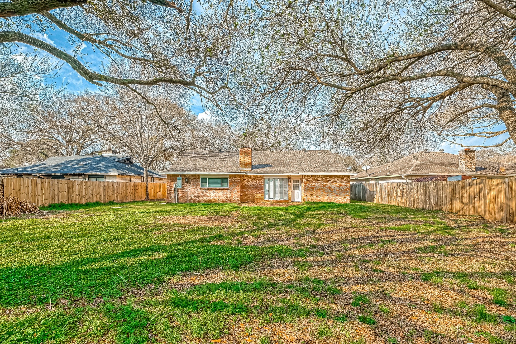 910 Redway Lane Houston, TX 77062 - Photo 22 of 23