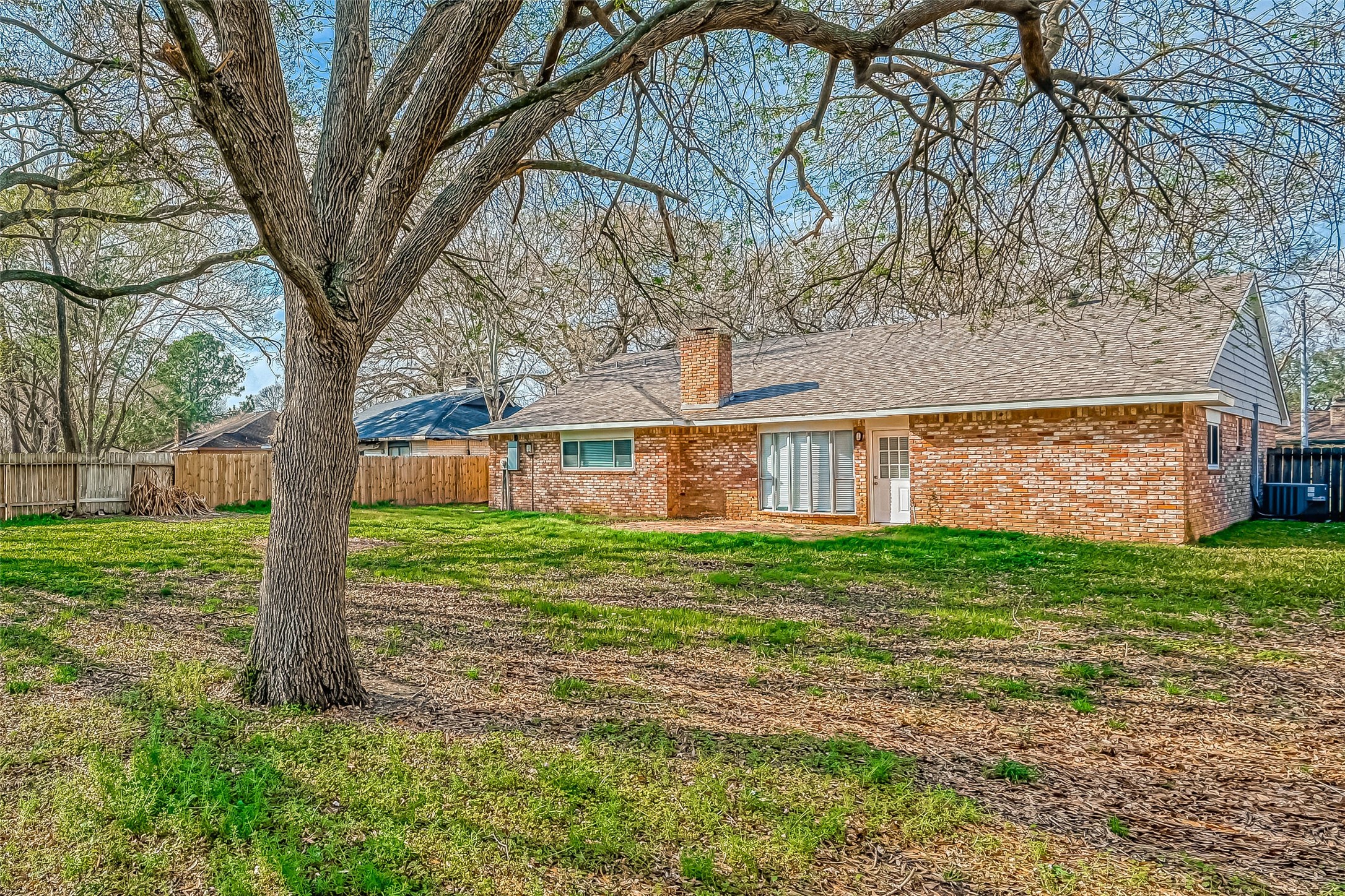 910 Redway Lane Houston, TX 77062 - Photo 23 of 23