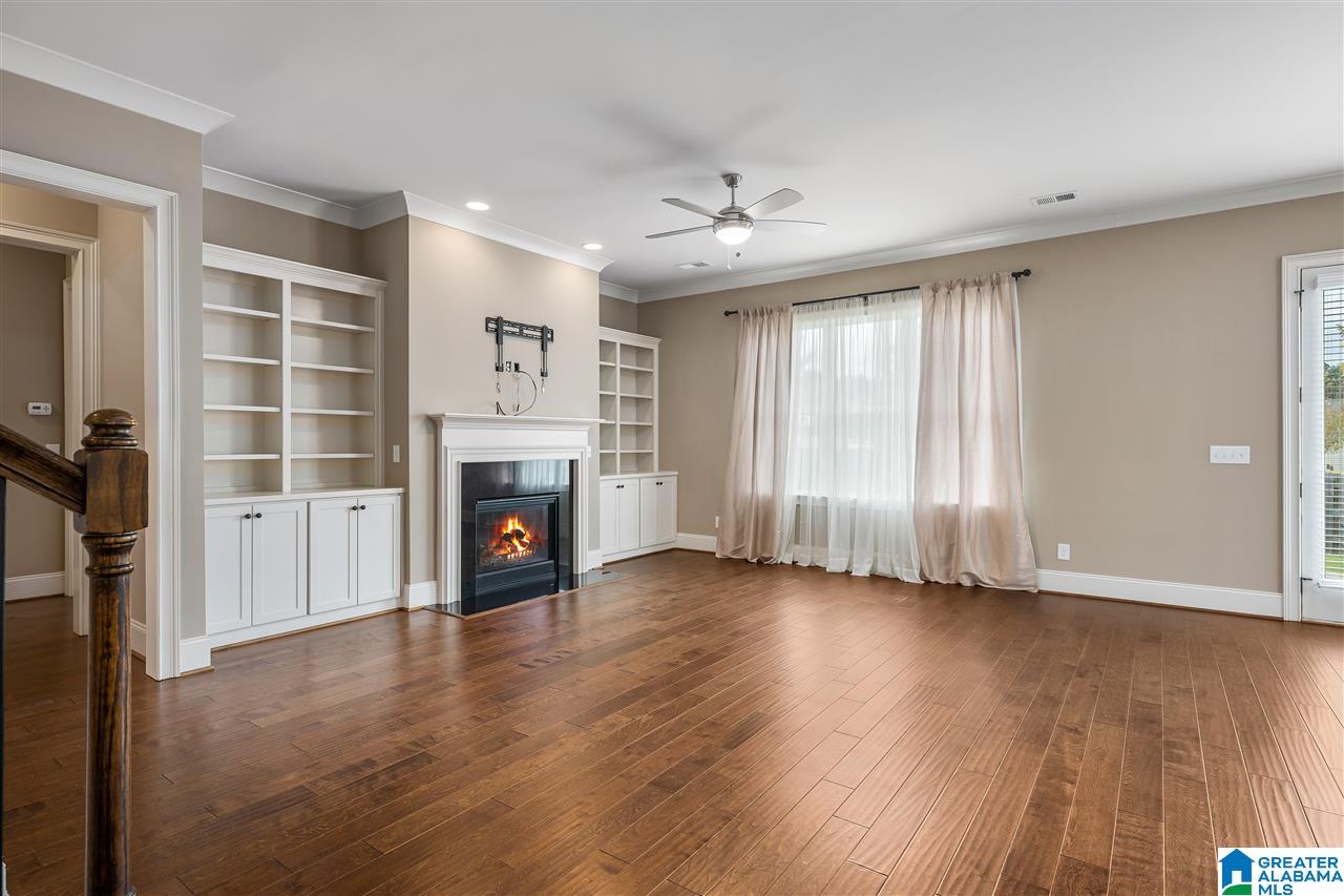 4621 Jackson Loop Birmingham, AL 35242 - Photo 21 of 34
