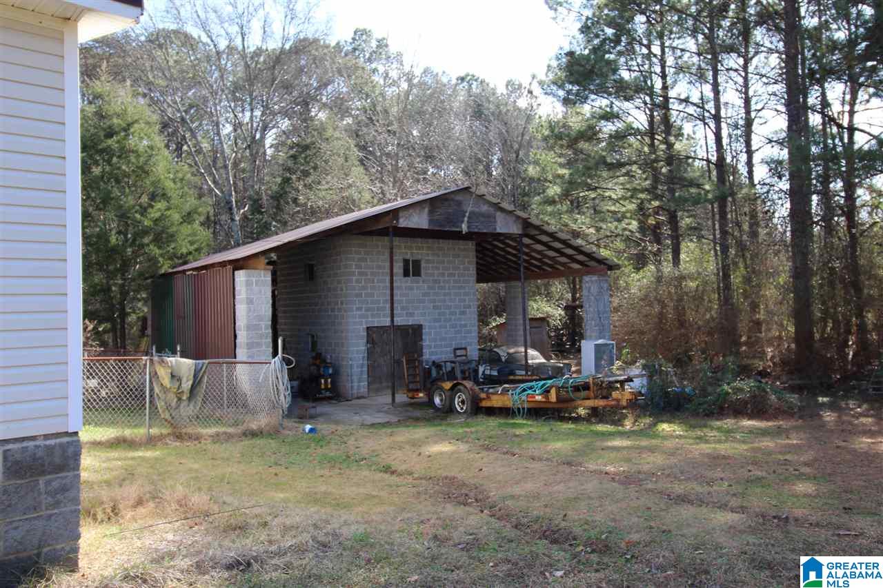 7534 Parsons Lane Mulga, AL 35118 - Photo 25 of 25