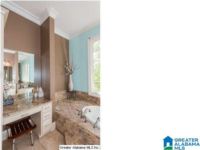 2800 North Woodridge Road Birmingham, AL 35223 - Photo 16 of 32