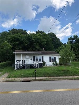 709 Old Riceville Road Athens, TN 37303 - Photo 1 of 2 Gallery Image 1