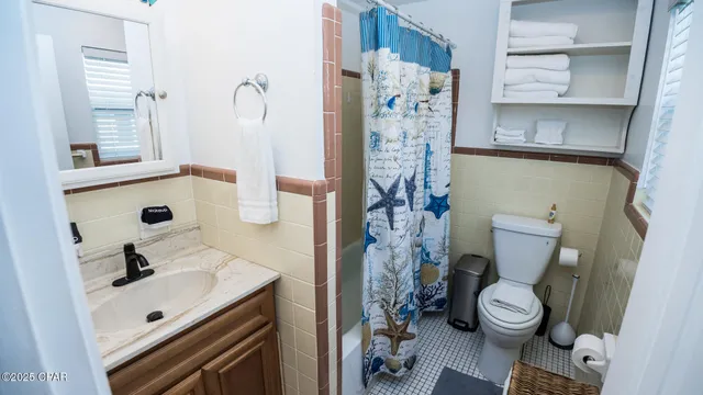 $264,000 | 8001 Surf Drive, Unit B10, Panama City Beach, FL 32408