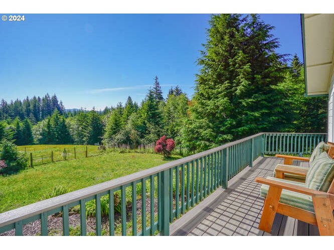 62 Mathews Road Washougal, WA 98671 - Photo 15 of 46 Gallery Image 15