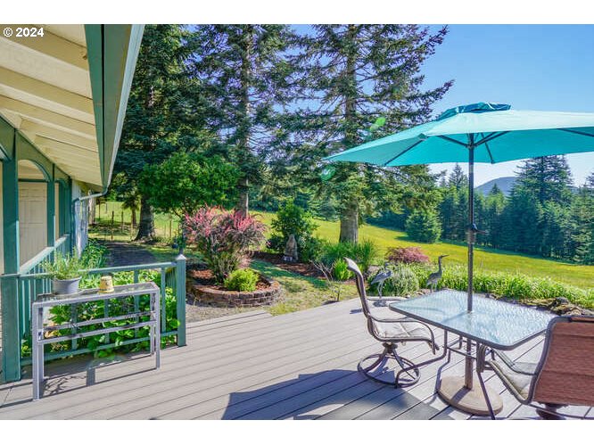 62 Mathews Road Washougal, WA 98671 - Photo 18 of 46 Gallery Image 18