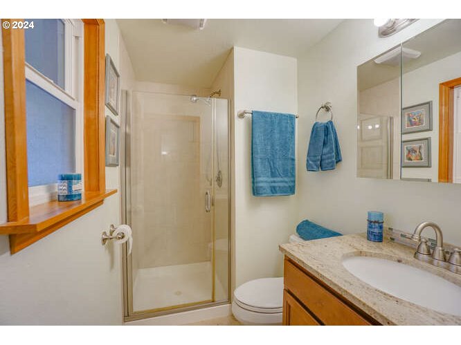 62 Mathews Road Washougal, WA 98671 - Photo 21 of 46 Gallery Image 21