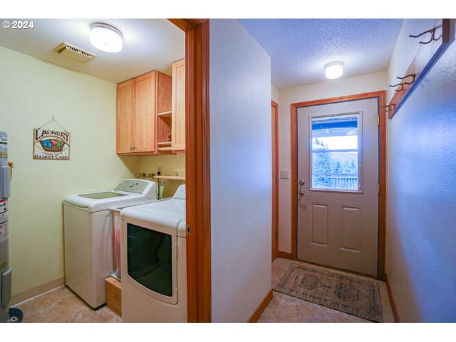 62 Mathews Road Washougal, WA 98671 - Photo 25 of 46 Gallery Image 25