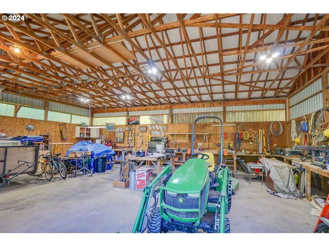 62 Mathews Road Washougal, WA 98671 - Photo 29 of 46 Gallery Image 29