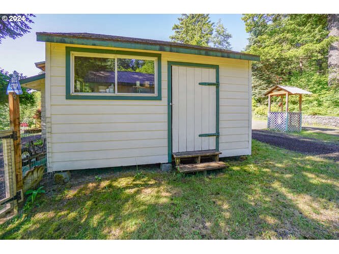 62 Mathews Road Washougal, WA 98671 - Photo 32 of 46 Gallery Image 32