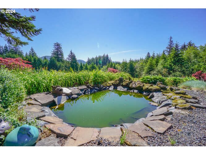 62 Mathews Road Washougal, WA 98671 - Photo 40 of 46 Gallery Image 40