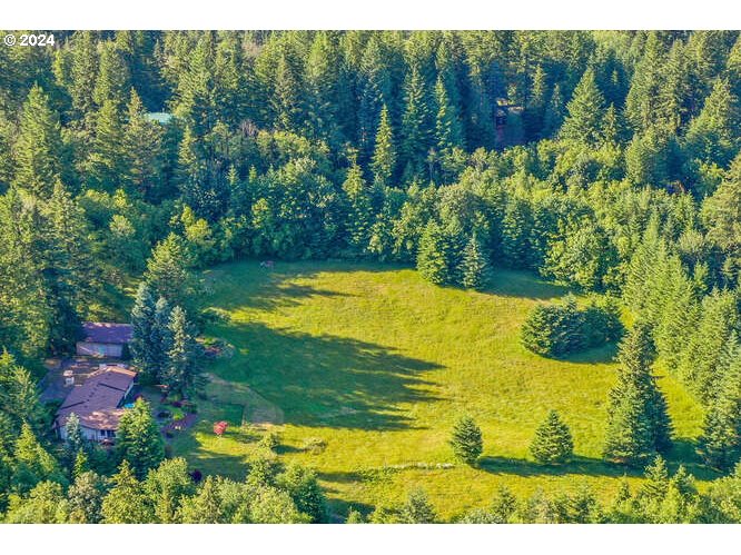 62 Mathews Road Washougal, WA 98671 - Photo 44 of 46 Gallery Image 44