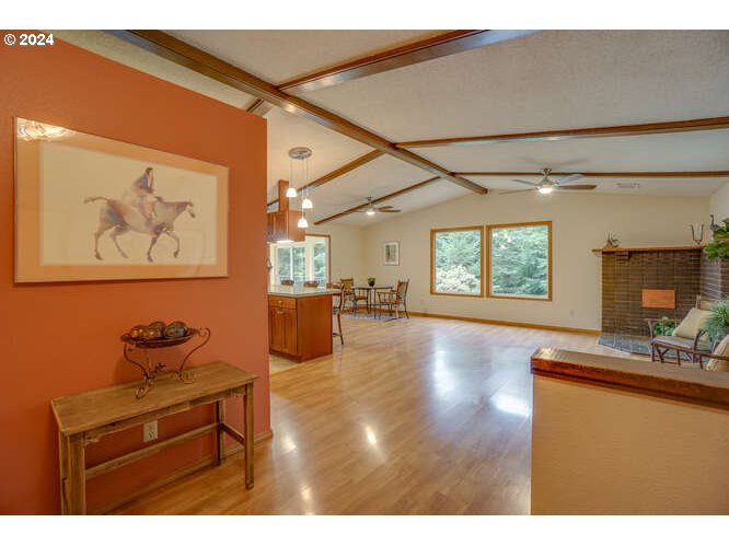 62 Mathews Road Washougal, WA 98671 - Photo 5 of 46 Gallery Image 5
